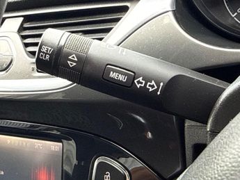 Vauxhall Corsa 1.3 CDTi ecoFLEX Design Euro 6 (s/s) 5dr