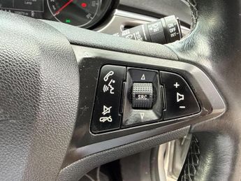 Vauxhall Corsa 1.3 CDTi ecoFLEX Design Euro 6 (s/s) 5dr