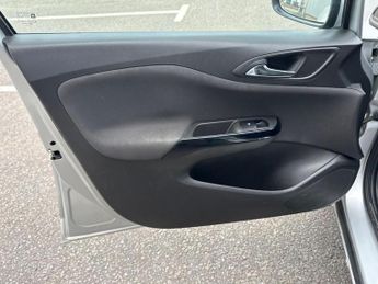 Vauxhall Corsa 1.3 CDTi ecoFLEX Design Euro 6 (s/s) 5dr