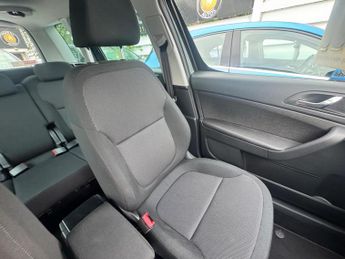 Skoda Yeti 1.2 TSI SE Outdoor DSG Euro 6 (s/s) 5dr