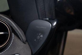 McLaren 720S 4.0T V8 Performance Spider 2dr Petrol SSG Euro 6 (s/s) (720 ps)