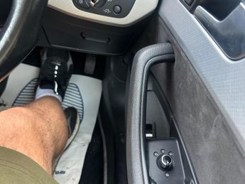 Audi A5 2.0 TDI ultra Sport S Tronic Euro 6 (s/s) 2dr