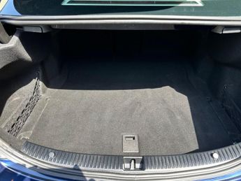 Mercedes-Benz C Class 2.1 C220d Sport (Premium) G-Tronic+ Euro 6 (s/s) 4dr