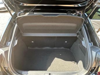 Vauxhall Corsa 1.2 Turbo Ultimate Auto Euro 6 (s/s) 5dr