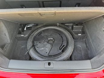 Audi A3 1.8 TFSI S line Sportback S Tronic quattro Euro 6 (s/s) 5dr