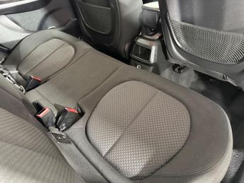 BMW 2 Series Active Tourer 2.0 218d SE Euro 6 (s/s) 5dr