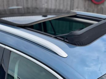 Volkswagen Passat 2.0 TDI GT DSG Euro 6 (s/s) 5dr