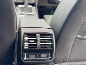 Volkswagen Passat 2.0 TDI GT DSG Euro 6 (s/s) 5dr