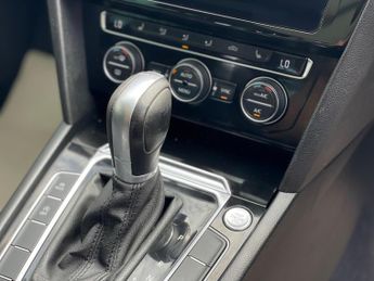 Volkswagen Passat 2.0 TDI GT DSG Euro 6 (s/s) 5dr