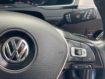Volkswagen Passat 2.0 TDI GT DSG Euro 6 (s/s) 5dr