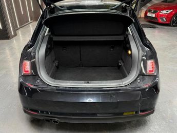 Audi A1 1.4 TFSI Sport Euro 6 (s/s) 3dr