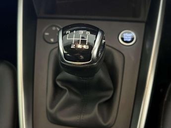Audi A3 1.0 TFSI 30 Sport Sportback 5dr Petrol Manual Euro 6 (s/s) (110 