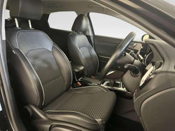 Kia XCeed 1.5 T-GDi 3 SUV 5dr Petrol Manual Euro 6 (s/s) (158 bhp)