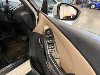 Citroen Grand C4 Picasso 1.6 BlueHDi Exclusive+ EAT6 Euro 6 (s/s) 5dr