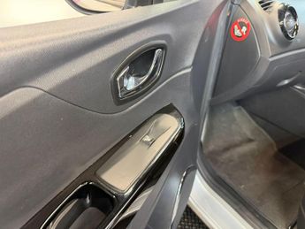 Renault Captur 1.2 TCe ENERGY Dynamique Nav Auto Euro 6 (s/s) 5dr