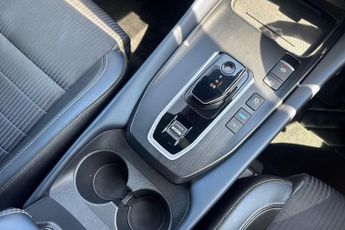 Nissan Qashqai 1.5 E-Power Tekna 5dr Auto