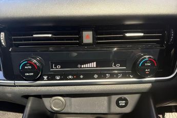Nissan Qashqai 1.5 h e-POWER N-Connecta Auto Euro 6 (s/s) 5dr