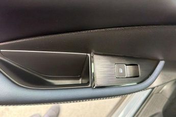 Nissan Qashqai 1.5 E-Power Tekna 5dr Auto
