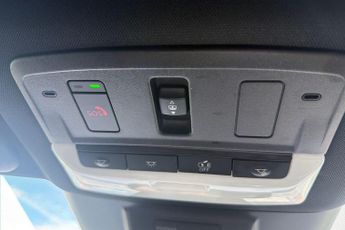 Nissan Qashqai 1.5 E-Power Tekna 5dr Auto
