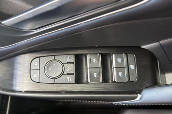 Nissan Qashqai 1.5 E-Power Tekna 5dr Auto