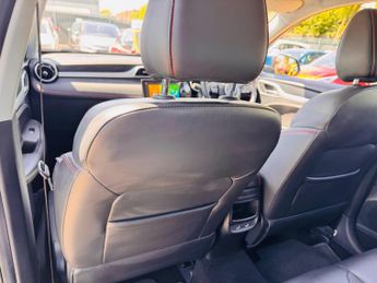 MG MG ZS 1.0 T-GDI Exclusive Auto Euro 6 5dr