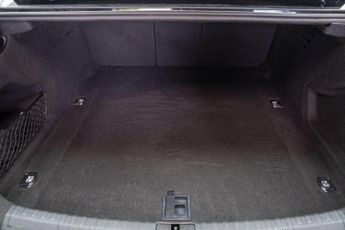 Audi A6 Saloon 2.0 TFSI 40 S line S Tronic Euro 6 (s/s) 4dr