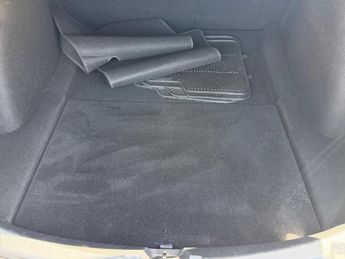 Tesla Model 3 Standard Range Plus Saloon 4dr Electric Auto RWD (241 bhp)