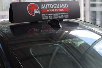 BMW 4 Series Gran Coupe 2.0 420i M Sport Auto Euro 6 (s/s) 5dr