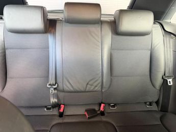 Audi A3 2.0 TD Sport DSG 3dr