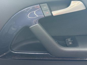 Audi A3 2.0 TD Sport DSG 3dr