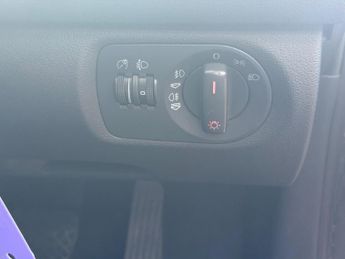 Audi A3 2.0 TD Sport DSG 3dr