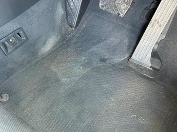 Audi A3 2.0 TD Sport DSG 3dr