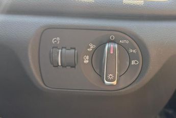Audi Q3 1.4 TFSI CoD Sport S Tronic Euro 6 (s/s) 5dr