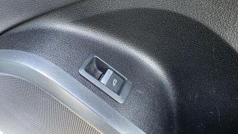 Audi Q5 2.0 TDI 40 S line S Tronic quattro Euro 6 (s/s) 5dr