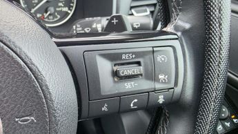 Nissan Qashqai 1.3 DIG-T MHEV Acenta Premium XTRON Euro 6 (s/s) 5dr