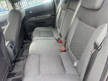 Peugeot 3008 1.6 BlueHDi Active Euro 6 (s/s) 5dr