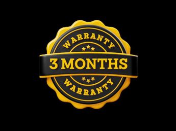 Vauxhall Corsa 1.2 16V Limited Edition Euro 5 3dr