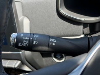 Renault Zoe R135 52kWh GT Line Auto 5dr (i, Rapid Charge)