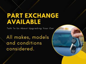 Renault Zoe R135 52kWh GT Line Auto 5dr (i, Rapid Charge)