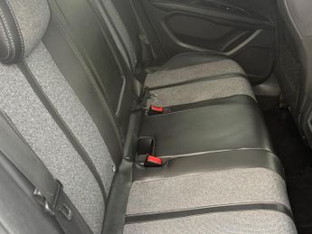 Peugeot 3008 1.6 BlueHDi Allure EAT Euro 6 (s/s) 5dr