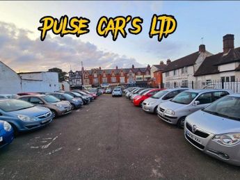Honda Civic 1.8 i-VTEC ES Hatchback 5dr Petrol Auto Euro 5 (142 ps)