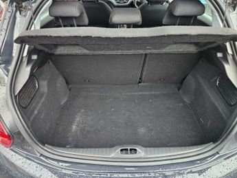 Peugeot 208 1.2 PureTech Active ETG Euro 6 (s/s) 5dr
