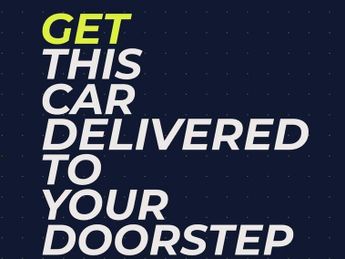 Peugeot 208 1.2 PureTech Active ETG Euro 6 (s/s) 5dr
