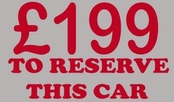 Nissan Micra 1.2 DIG-S n-tec Hatchback 5dr Petrol CVT Euro 6 (s/s) (98 ps)