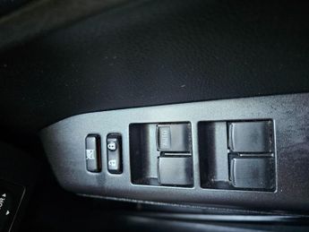 Toyota RAV4 2.0 V-Matic Excel SUV 5dr Petrol CVT 4WD Euro 6 (s/s) (151 ps)