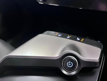 Kia EV6 84kWh Air Auto 5dr