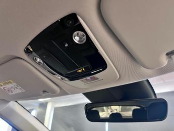 Kia EV6 84kWh Air Auto 5dr
