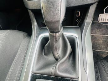 Peugeot 308 1.2 PureTech Allure EAT Euro 6 (s/s) 5dr
