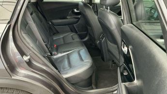 Kia Niro 1.6 GDi 8.9kWh 3 DCT Euro 6 (s/s) 5dr