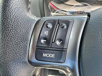 Toyota Yaris 1.5 VVT-h Icon E-CVT Euro 6 5dr